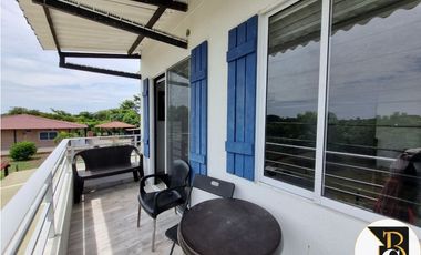 SE VENDE CASA CAMPESTRE KM 5 VIA MATEPANTANO DESDE LA SUBASTA
