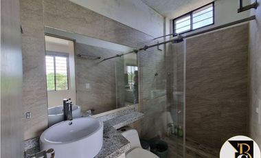 SE VENDE CASA CAMPESTRE KM 5 VIA MATEPANTANO DESDE LA SUBASTA