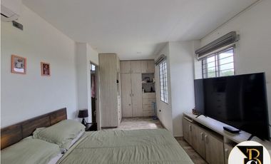 SE VENDE CASA CAMPESTRE KM 5 VIA MATEPANTANO DESDE LA SUBASTA