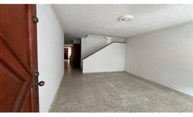 Casa en venta  Barrio Los ngeles, Valledupar, Cesar.