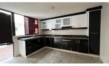 Casa en venta  Barrio Los ngeles, Valledupar, Cesar.