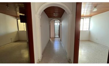 Casa en venta  Barrio Los ngeles, Valledupar, Cesar.
