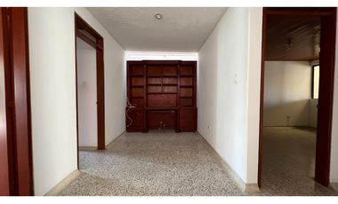 Casa en venta  Barrio Los ngeles, Valledupar, Cesar.