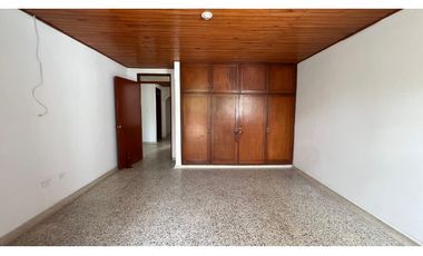 Casa en venta  Barrio Los ngeles, Valledupar, Cesar.