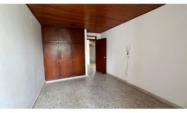 Casa en venta  Barrio Los ngeles, Valledupar, Cesar.