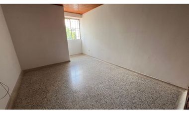 Casa en venta  Barrio Los ngeles, Valledupar, Cesar.
