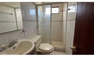Casa en venta  Barrio Los ngeles, Valledupar, Cesar.