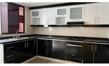 Casa en venta  Barrio Los ngeles, Valledupar, Cesar.