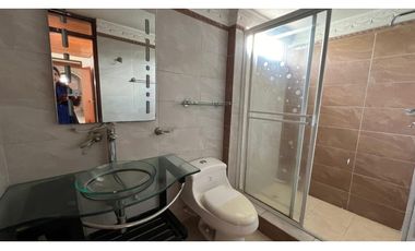Casa en venta  Barrio Los ngeles, Valledupar, Cesar.