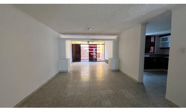 Casa en venta  Barrio Los ngeles, Valledupar, Cesar.