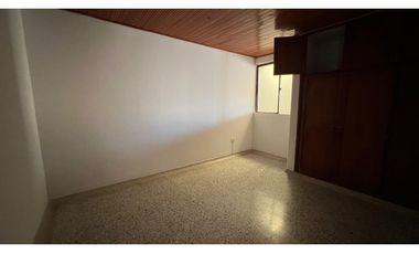 Casa en venta  Barrio Los ngeles, Valledupar, Cesar.