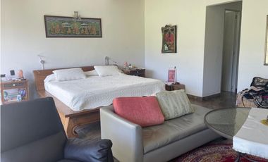 Casa en Arriendo en Rionegro vía La Ceja