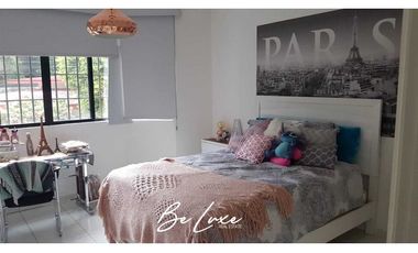 SE VENDE CASA CON PISCINA PRIVADA EN BETHANIA (5)