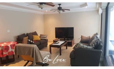 SE VENDE CASA CON PISCINA PRIVADA EN BETHANIA (5)