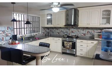 SE VENDE CASA CON PISCINA PRIVADA EN BETHANIA (5)