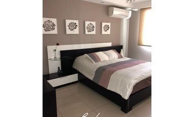 SE VENDE CASA CON PISCINA PRIVADA EN BETHANIA (5)