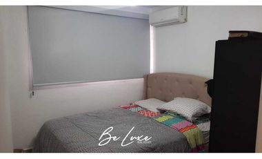 SE VENDE CASA CON PISCINA PRIVADA EN BETHANIA (5)