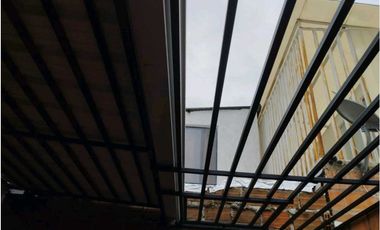 Venta Casa Recanto en Obra Gris Jamundi (GH)