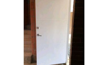 Venta Casa Recanto en Obra Gris Jamundi (GH)
