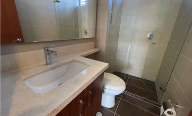 Casa en Venta Cajicá - Condominio Oikos