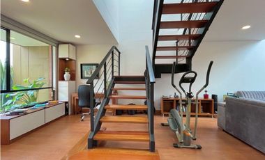 Casa en Venta Cajicá - Condominio Oikos