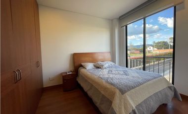 Casa en Venta Cajicá - Condominio Oikos