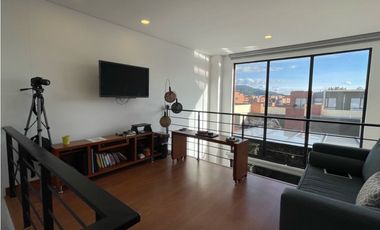 Casa en Venta Cajicá - Condominio Oikos