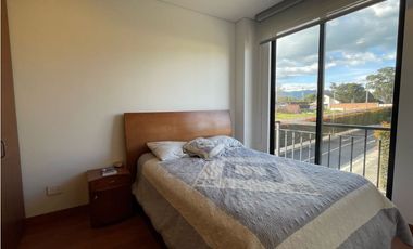 Casa en Venta Cajicá - Condominio Oikos