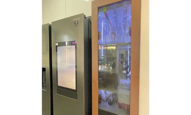 Casa en Venta Cajicá - Condominio Oikos