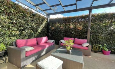 Casa en Venta Cajicá - Condominio Oikos