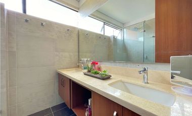 Casa en Venta Cajicá - Condominio Oikos