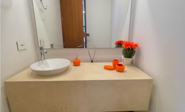 Casa en Venta Cajicá - Condominio Oikos