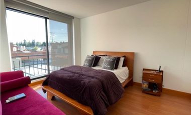 Casa en Venta Cajicá - Condominio Oikos