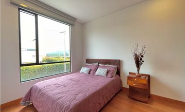 Casa en Venta Cajicá - Condominio Oikos