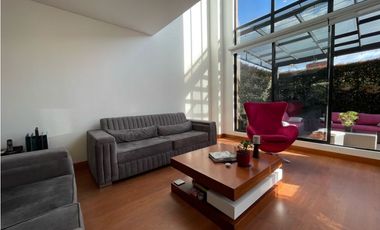 Casa en Venta Cajicá - Condominio Oikos