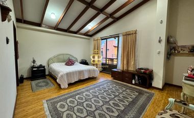 SE VENDE O SE ARRIENDA MAGNFICA CASA EN CAMINO DE PUEBLO VIEJO COTA