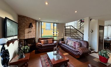 SE VENDE O SE ARRIENDA MAGNFICA CASA EN CAMINO DE PUEBLO VIEJO COTA