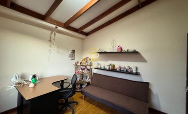 SE VENDE O SE ARRIENDA MAGNFICA CASA EN CAMINO DE PUEBLO VIEJO COTA