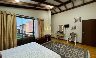 SE VENDE O SE ARRIENDA MAGNFICA CASA EN CAMINO DE PUEBLO VIEJO COTA