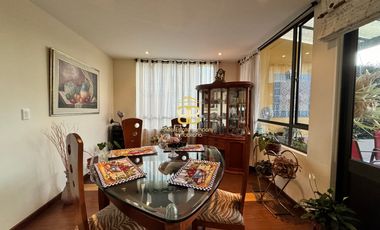 SE VENDE O SE ARRIENDA MAGNFICA CASA EN CAMINO DE PUEBLO VIEJO COTA