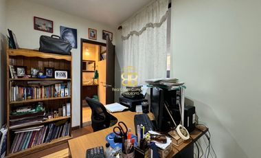 SE VENDE O SE ARRIENDA MAGNFICA CASA EN CAMINO DE PUEBLO VIEJO COTA