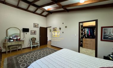 SE VENDE O SE ARRIENDA MAGNFICA CASA EN CAMINO DE PUEBLO VIEJO COTA