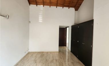 Casa para Venta y Arriendo Altos del Poblado
