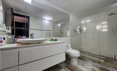 Casa para Venta y Arriendo Altos del Poblado