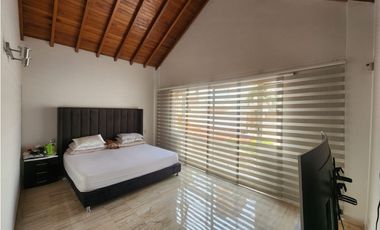 Casa para Venta y Arriendo Altos del Poblado