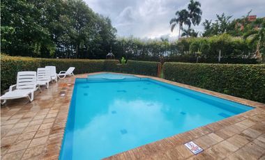 Casa para Venta y Arriendo Altos del Poblado