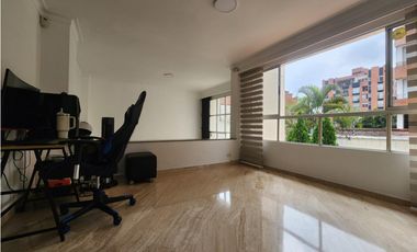 Casa para Venta y Arriendo Altos del Poblado