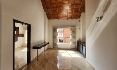 Casa para Venta y Arriendo Altos del Poblado