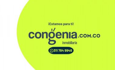 Local en venta- Guarne- CC Los comuneros