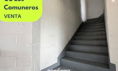 Local en venta- Guarne- CC Los comuneros